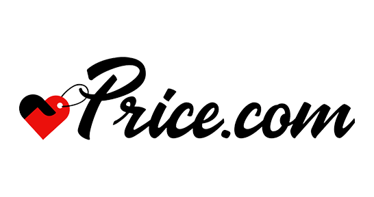 Price.com