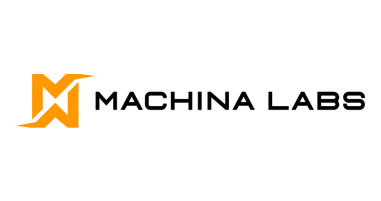 Machina Labs