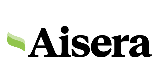 Aisera