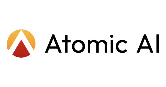 Atomic AI