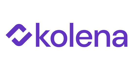Kolena