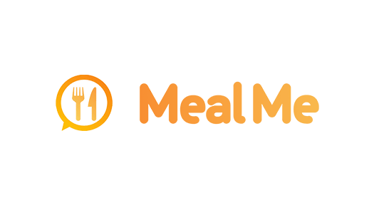 Meal Me