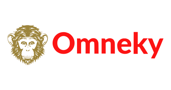 Omneky