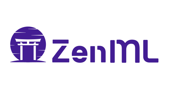 Zenml
