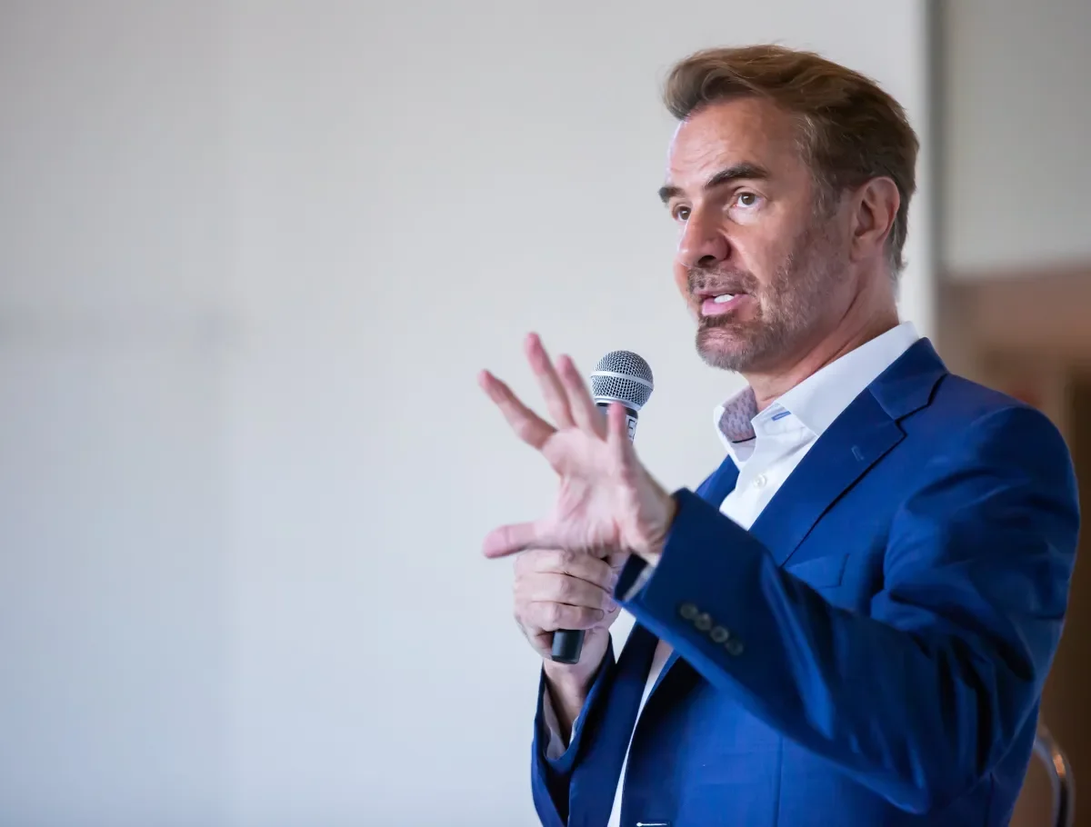 TechCrunch: Workhelix taps years of research to help enterprises figure out where to apply AI