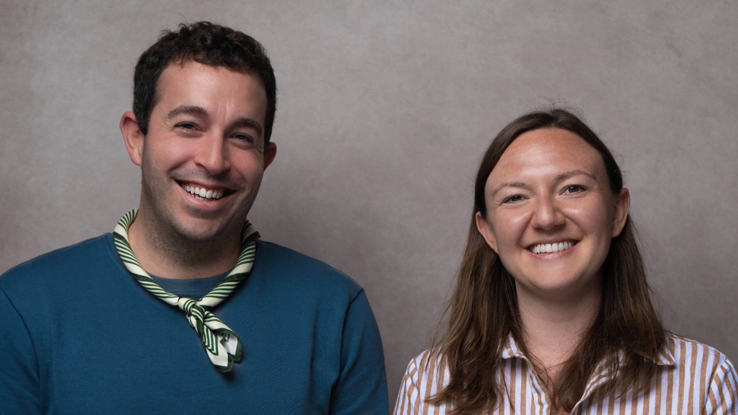 Endpoints News: Organoid startup raises $21M to test drugs and vaccines in human lymph nodes-in-a-dish