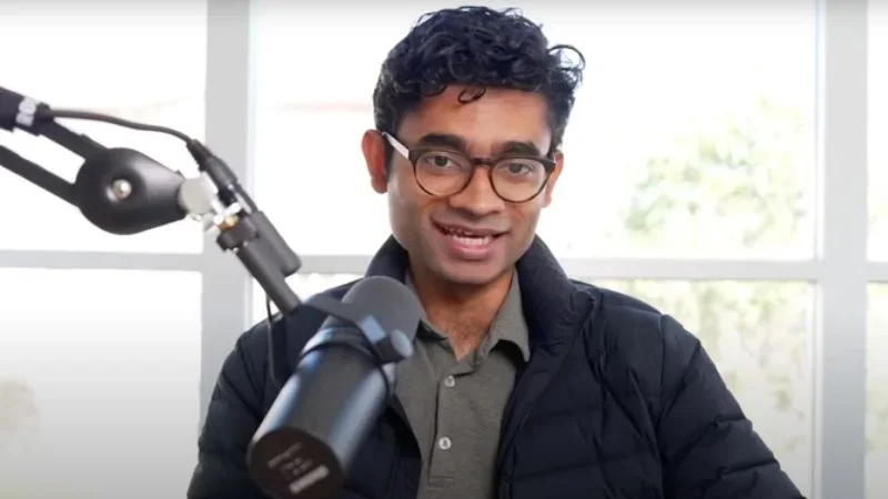 New York Times: Cognition AI Buys Windsurf as A.I. Frenzy Escalates