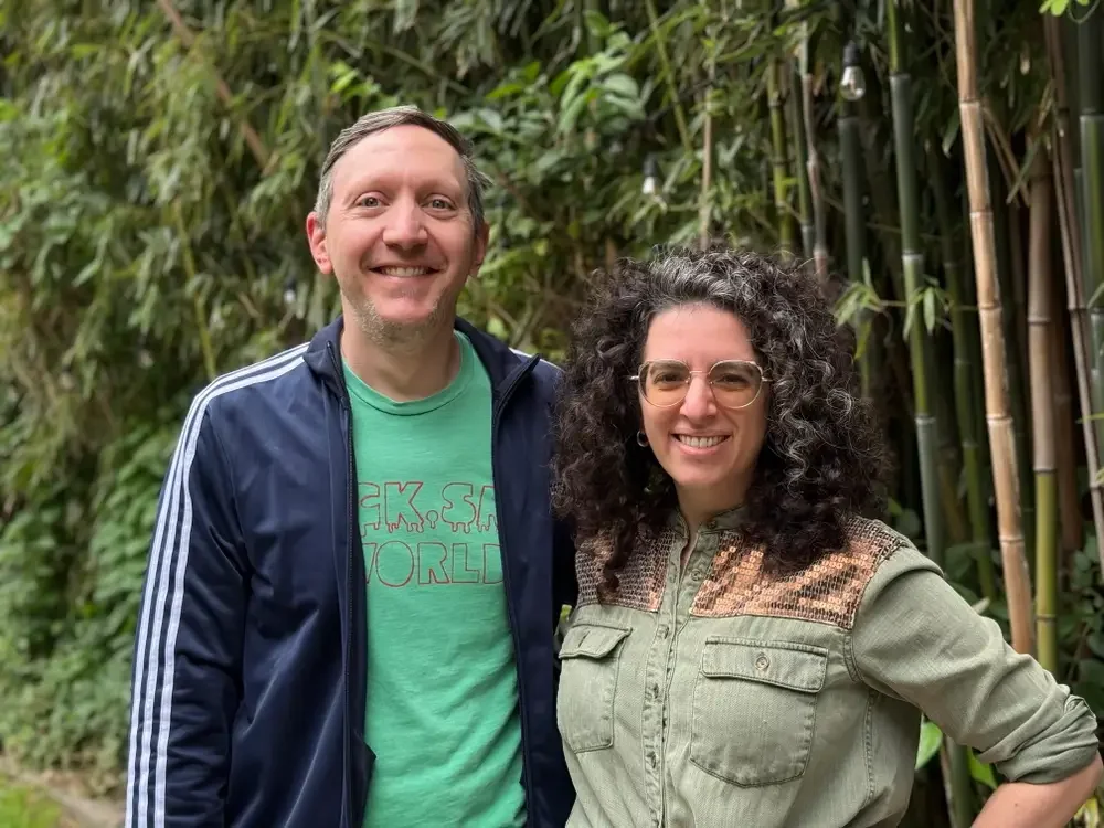 Business Insider: Hypernatural wants to be the Canva of video has raised $9.2 million 