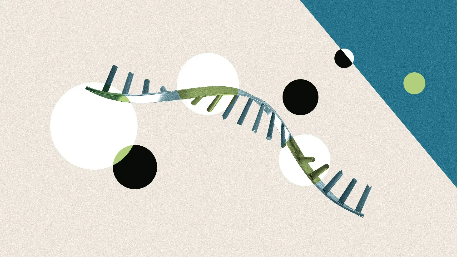 Axios: Therna Biosciences raises $10M for RNA platform