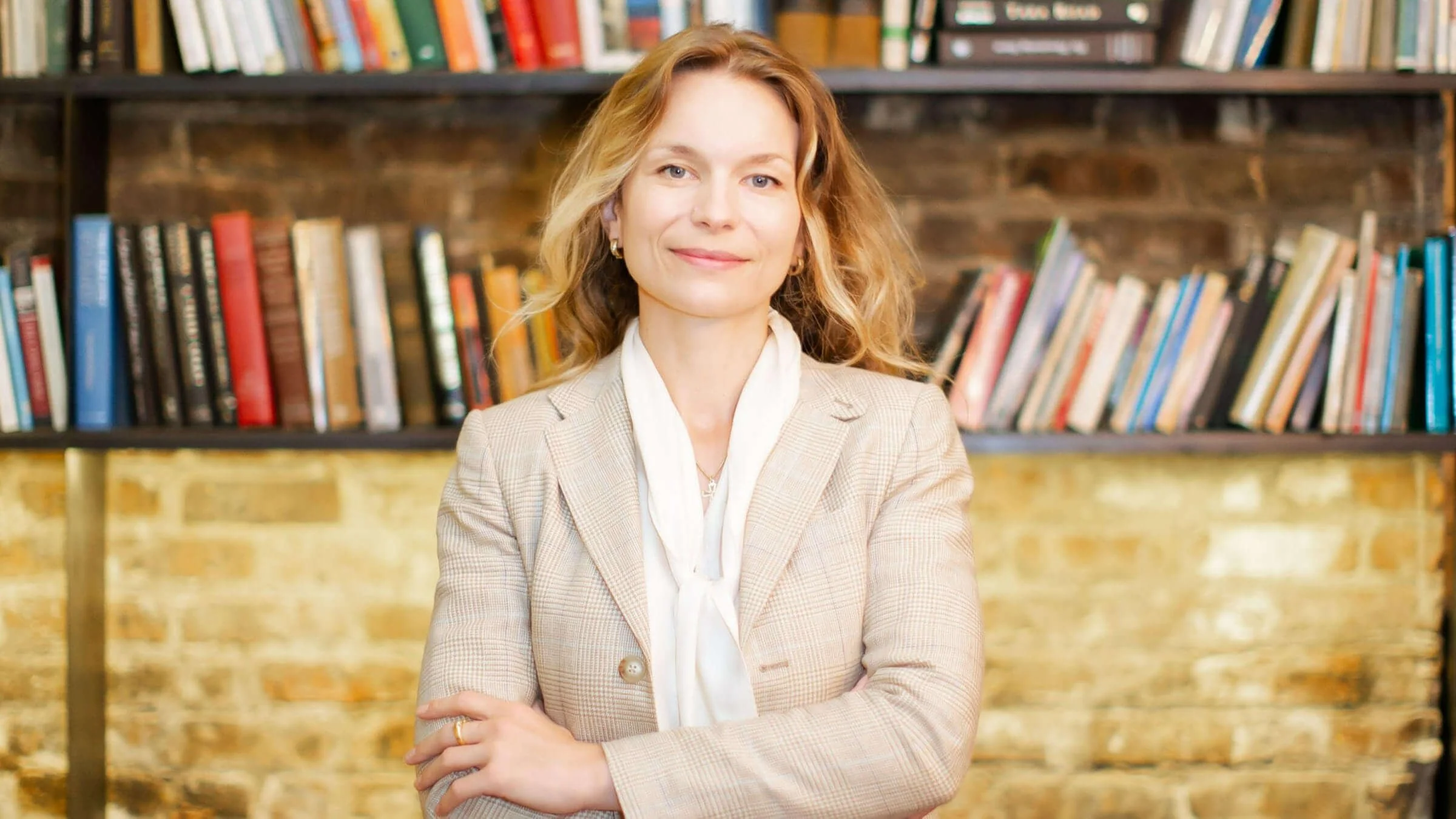 Endpoints News: ALIGNMT AI raises $6.5M to keep healthcare AI in check