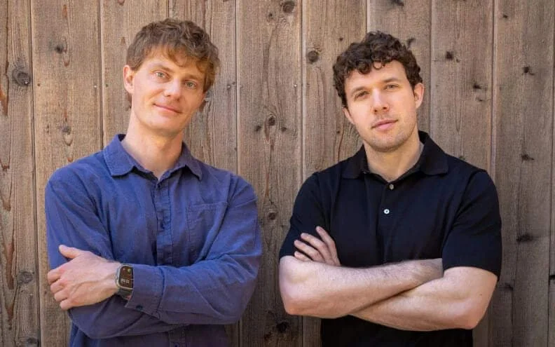 Bloomberg: You.com Becomes a Unicorn