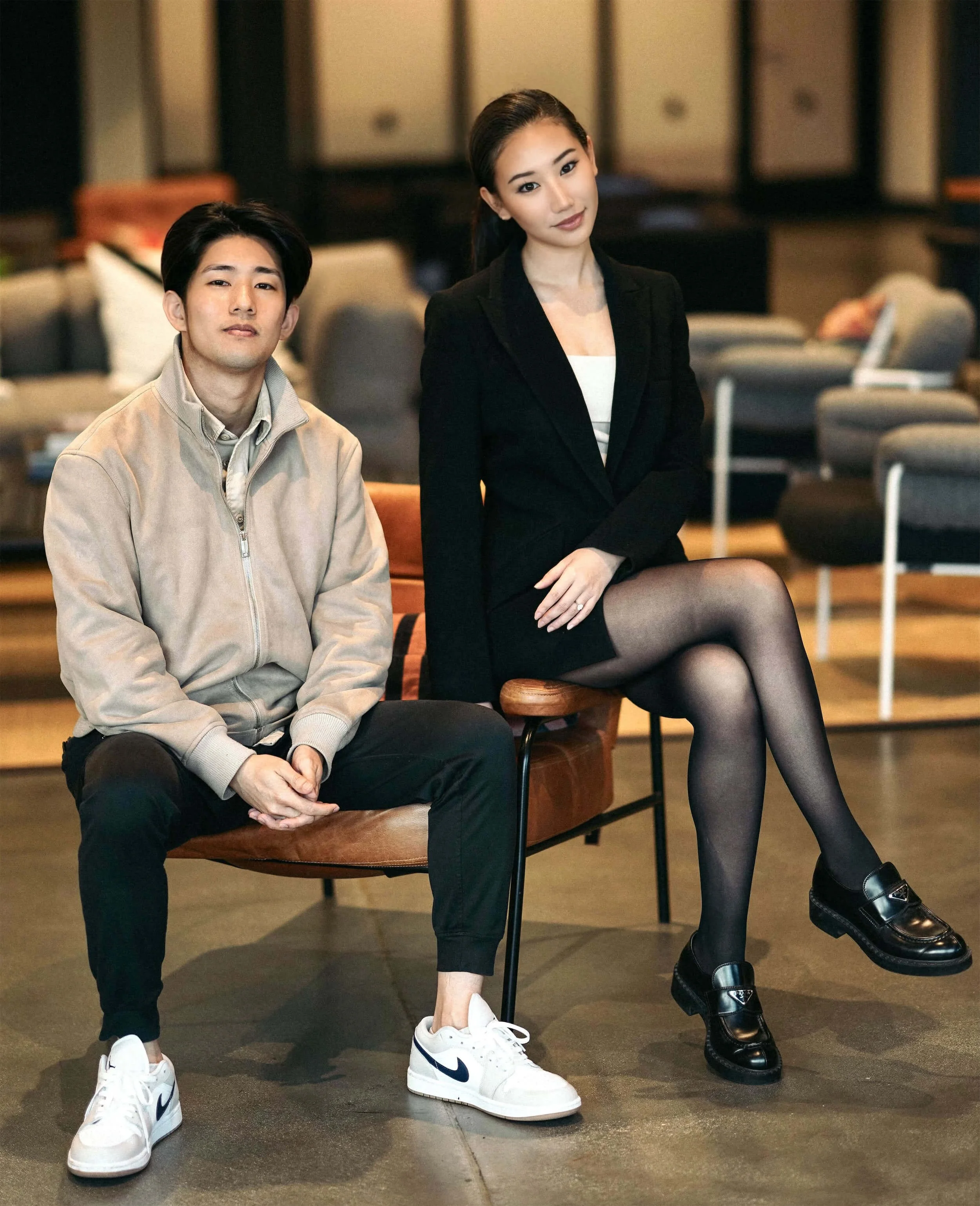 Forbes: Why Moonlake Believes Gaming Worlds Could Be The Answer To AI’s Data Problem