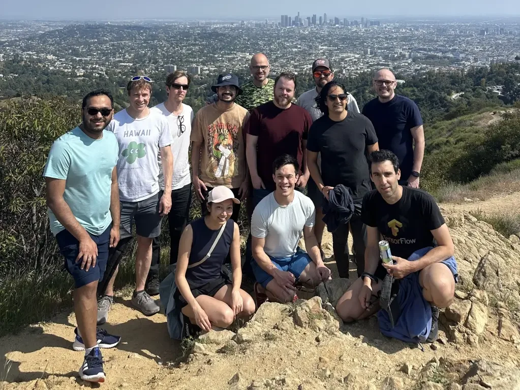 TechCrunch: Sumble emerges from stealth with $38.5M to bring AI-powered context to sales intelligence