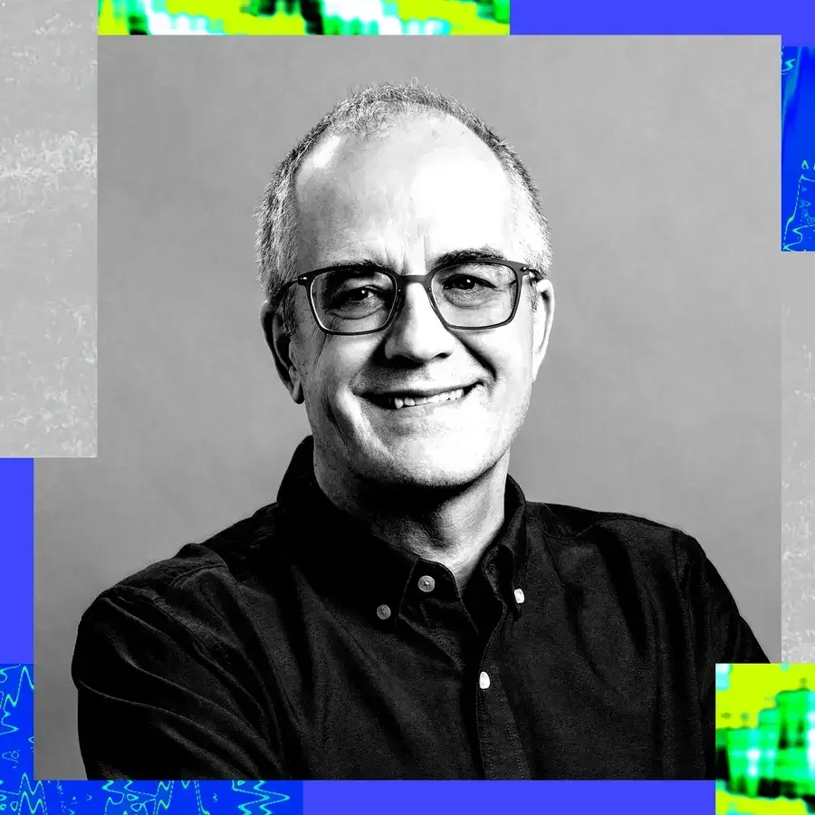 Business Insider: The Most Influential People in AI 2026