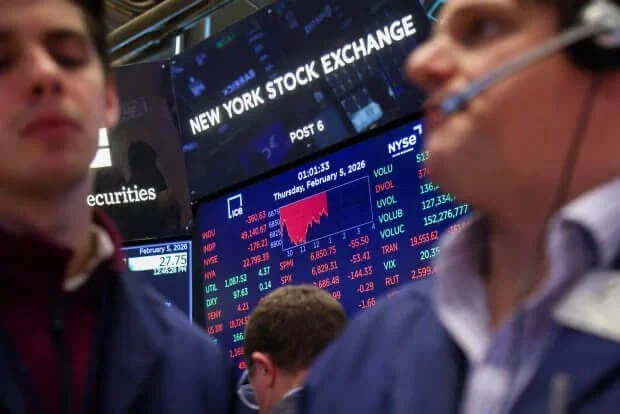 Wall Street Jounral: Slate of Biotechs Heads to the Public Markets, Spurring Optimism 