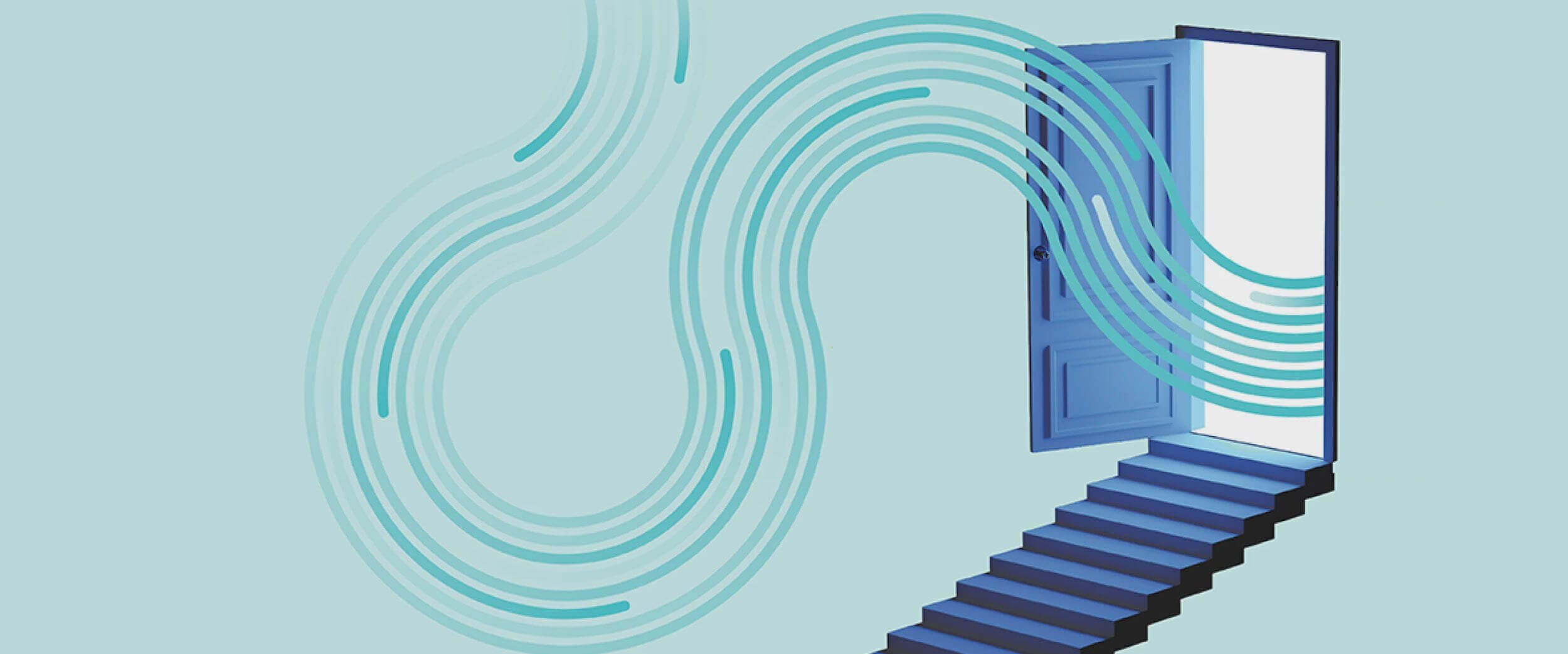 Pitchbook News: Not just for movies, games: VCs say AI world models are next step for human-level intelligence