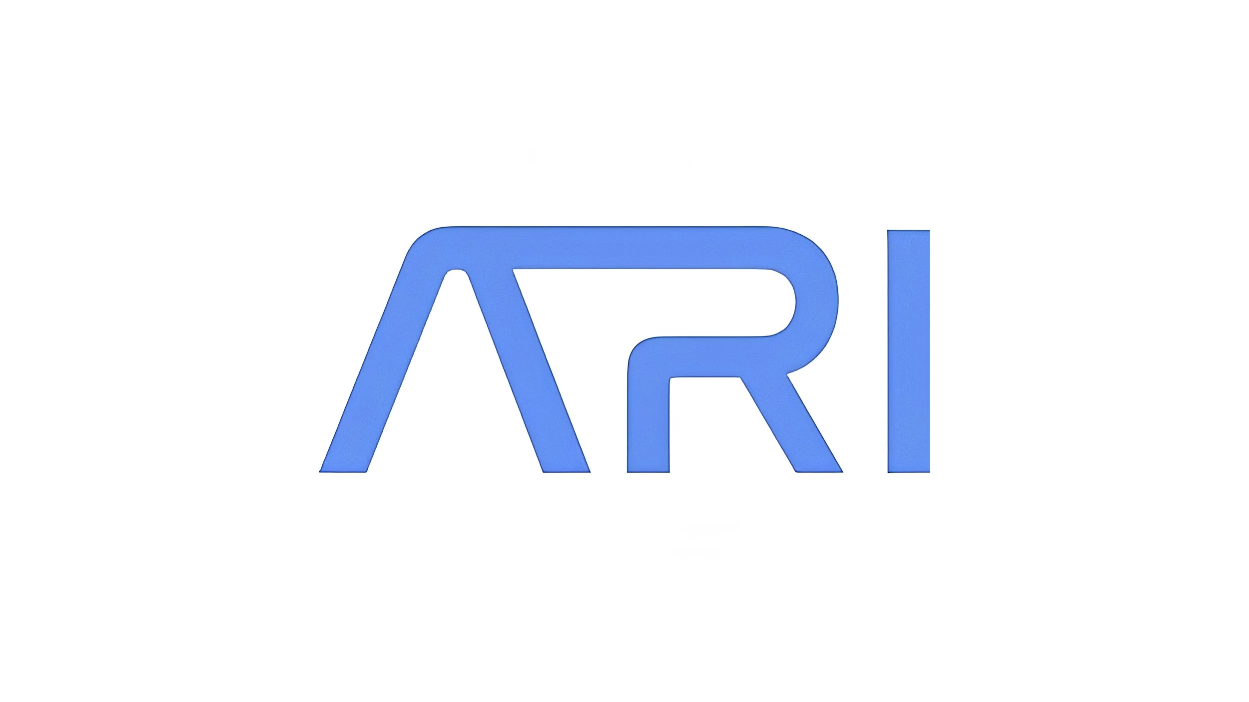 ARI