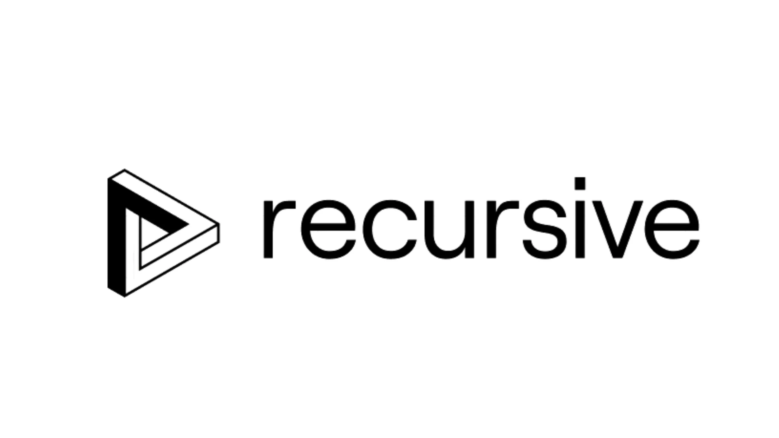 Recursive