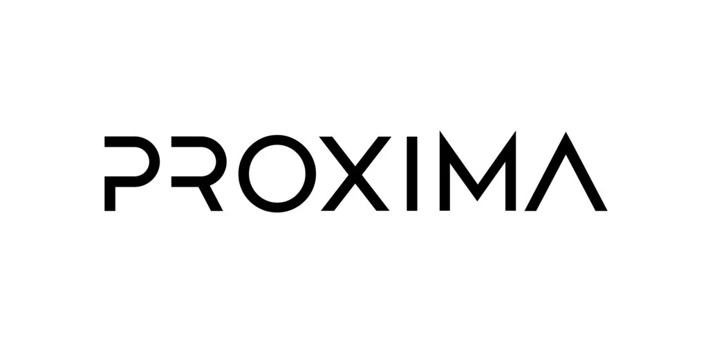 Proxima