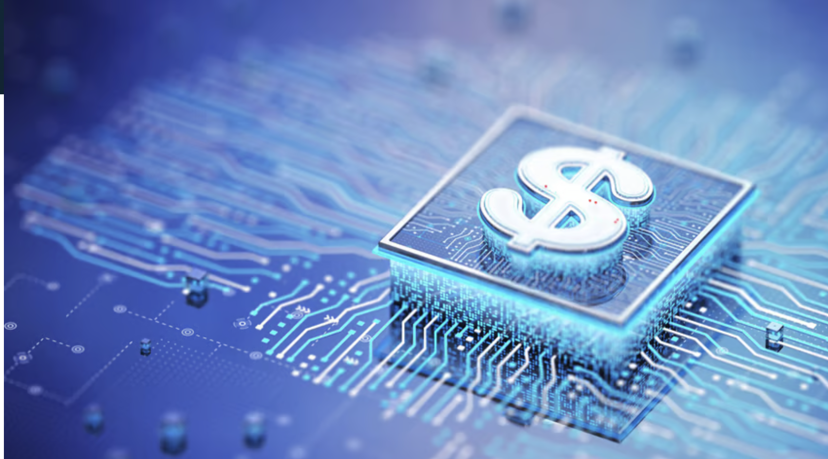 Fierce Biotech: Chromie Health picks up $2M in pre-seed funding, launches SMS AI-powered nurse staffing agent