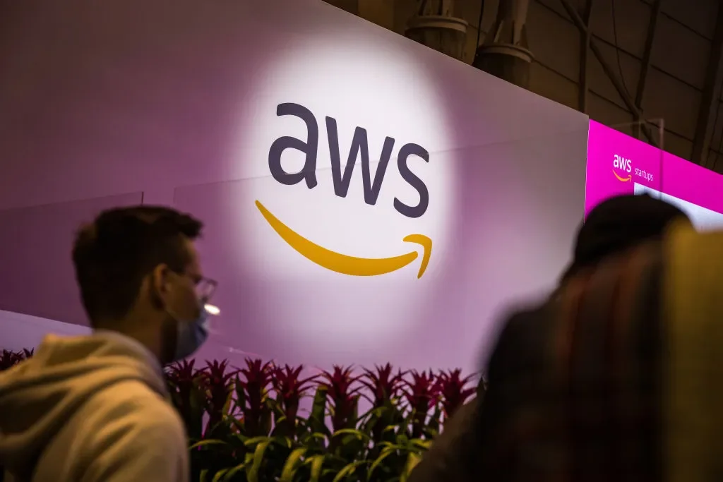 TechCrunch: Recursive Superintelligence signs $410M compute deal with Amazon