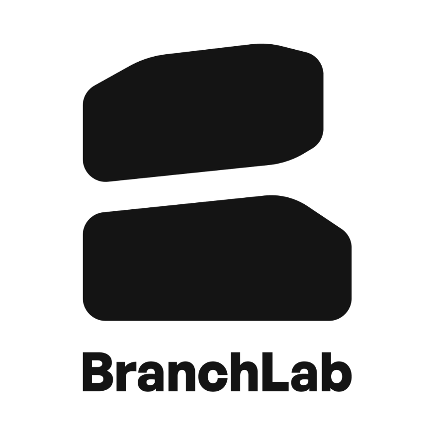 BranchLab: $26 Million Series A Raised To Expand AI Platform For Pharma Commercialization