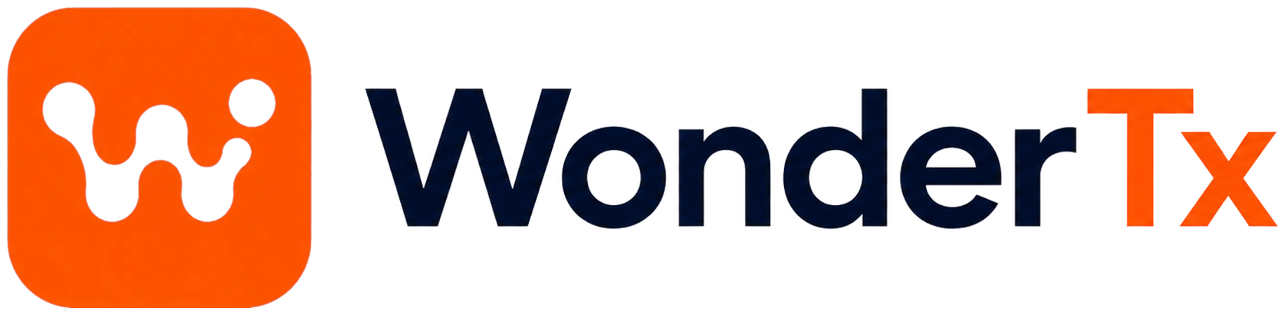 WonderTx