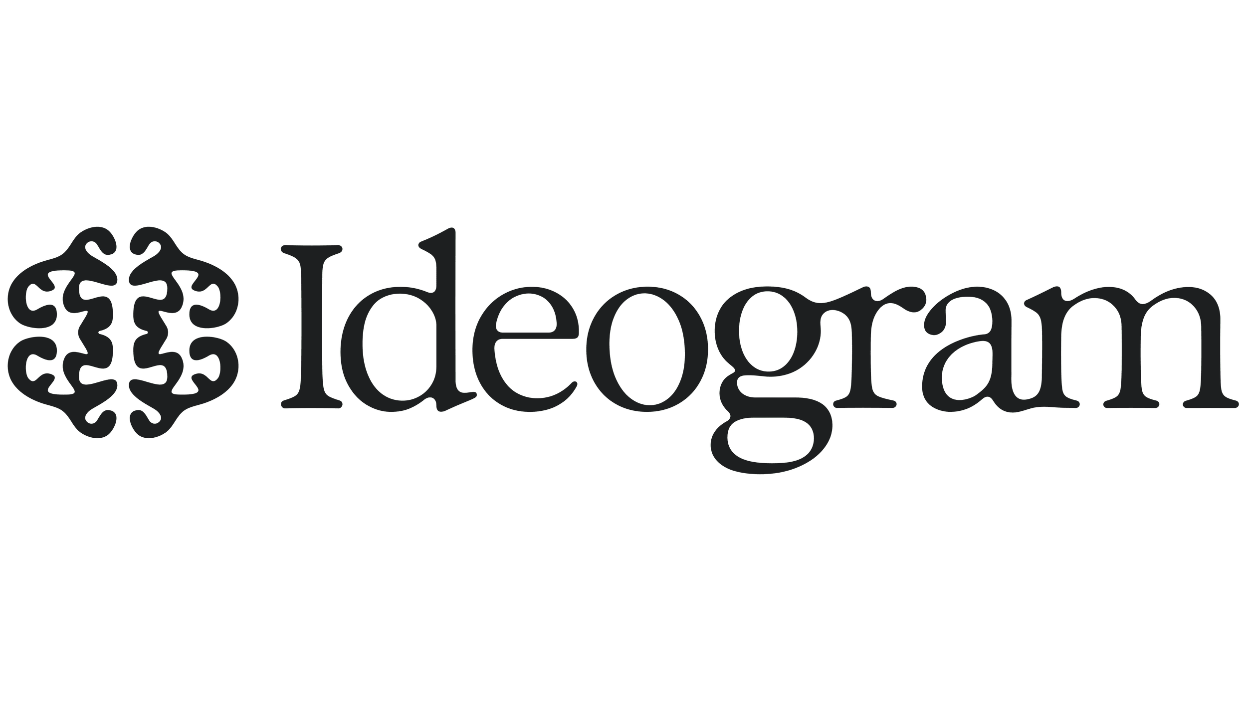 Ideogram 4.5: The most precise edit model.
