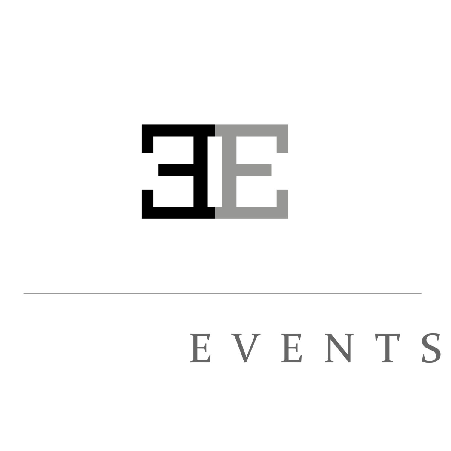 Easy Events