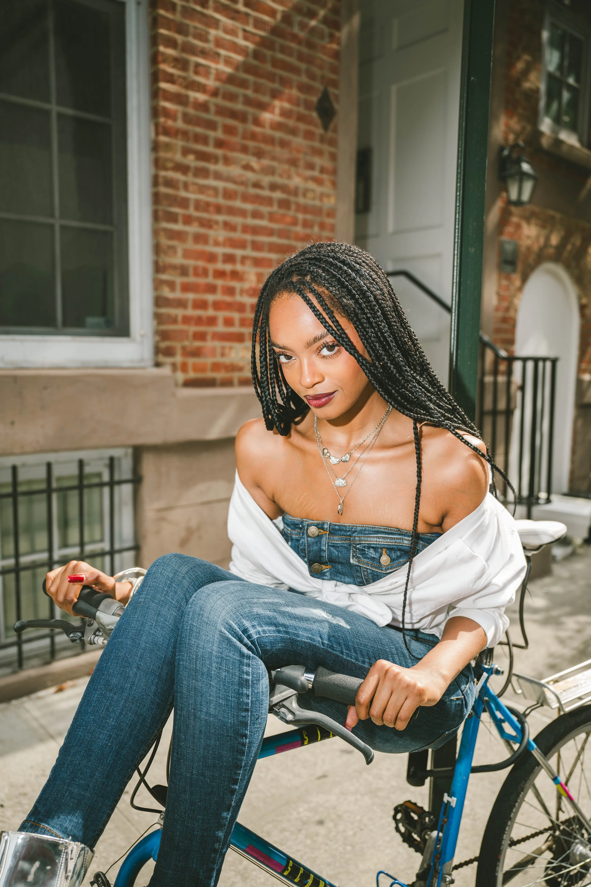 aamilah-83.jpg