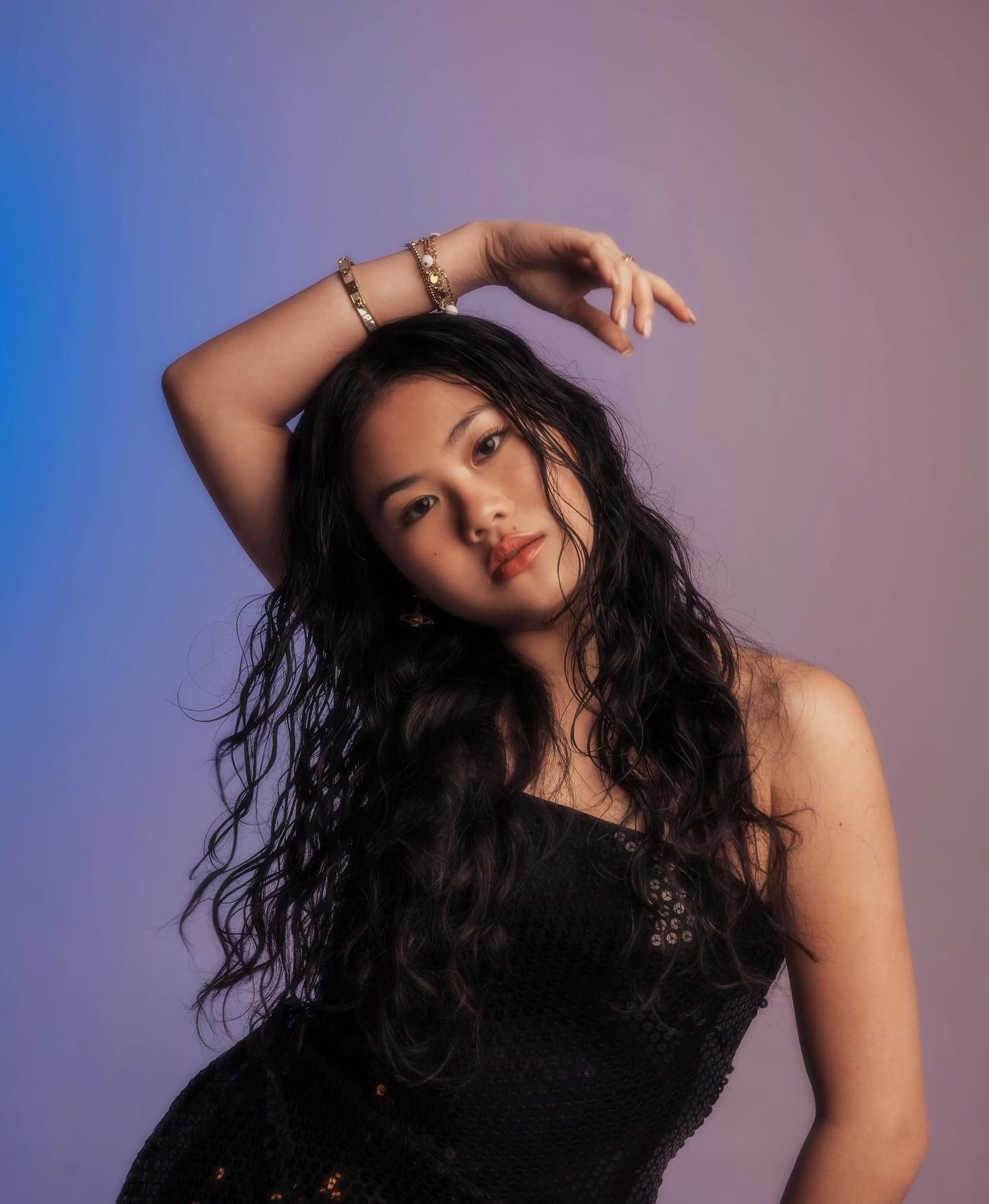in studio 📸 with @ziyu.gao 

🌬️ @the.headquarters.photography 

&bull;
&bull;
&bull;

##nycphotographers #studiophotoshoot #godoxlighting #nycportraitphotographer #nycstudiophotography #longislandphotographer
