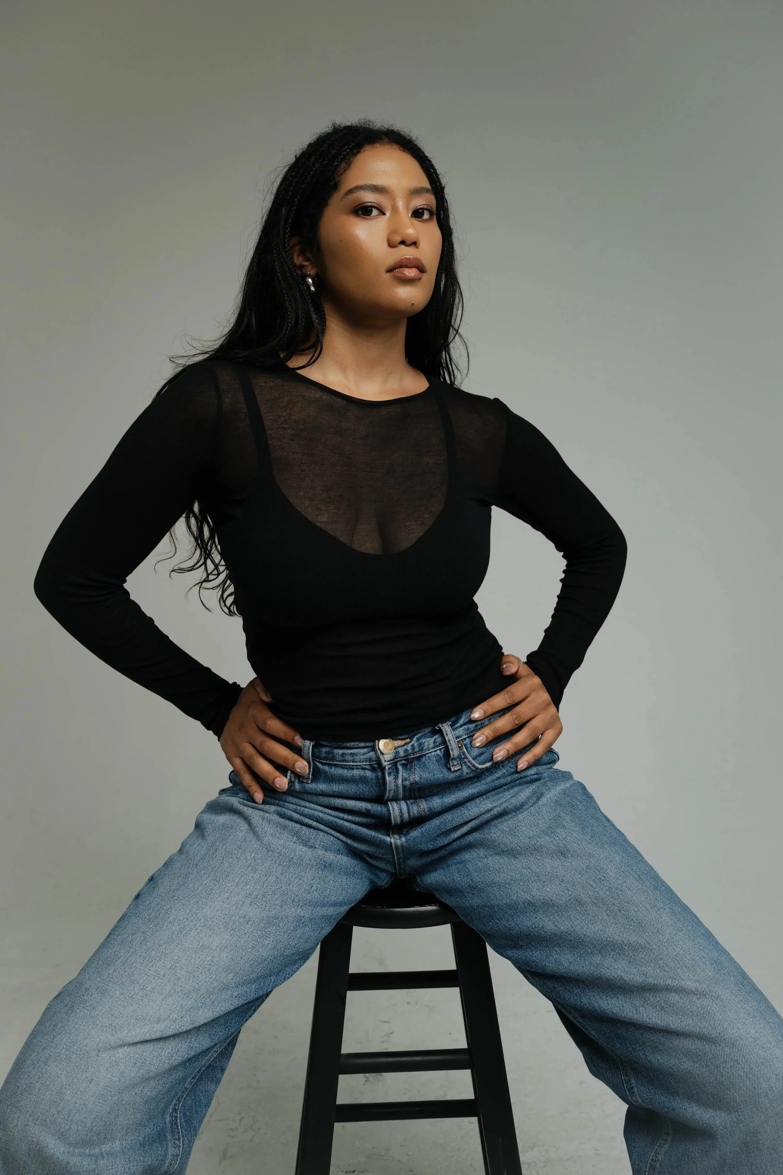 Amina-215.jpg