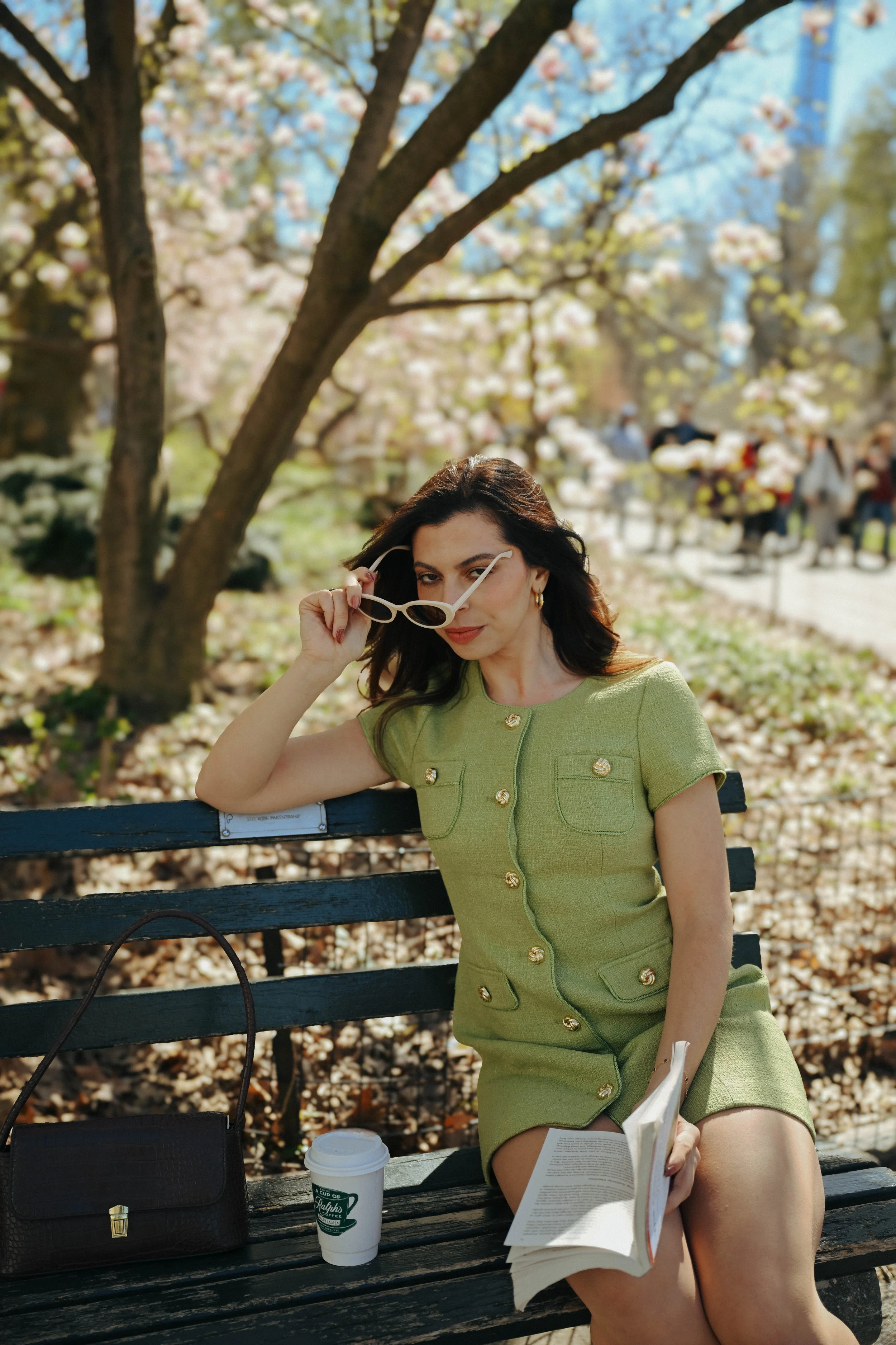 Gabby-32.jpg