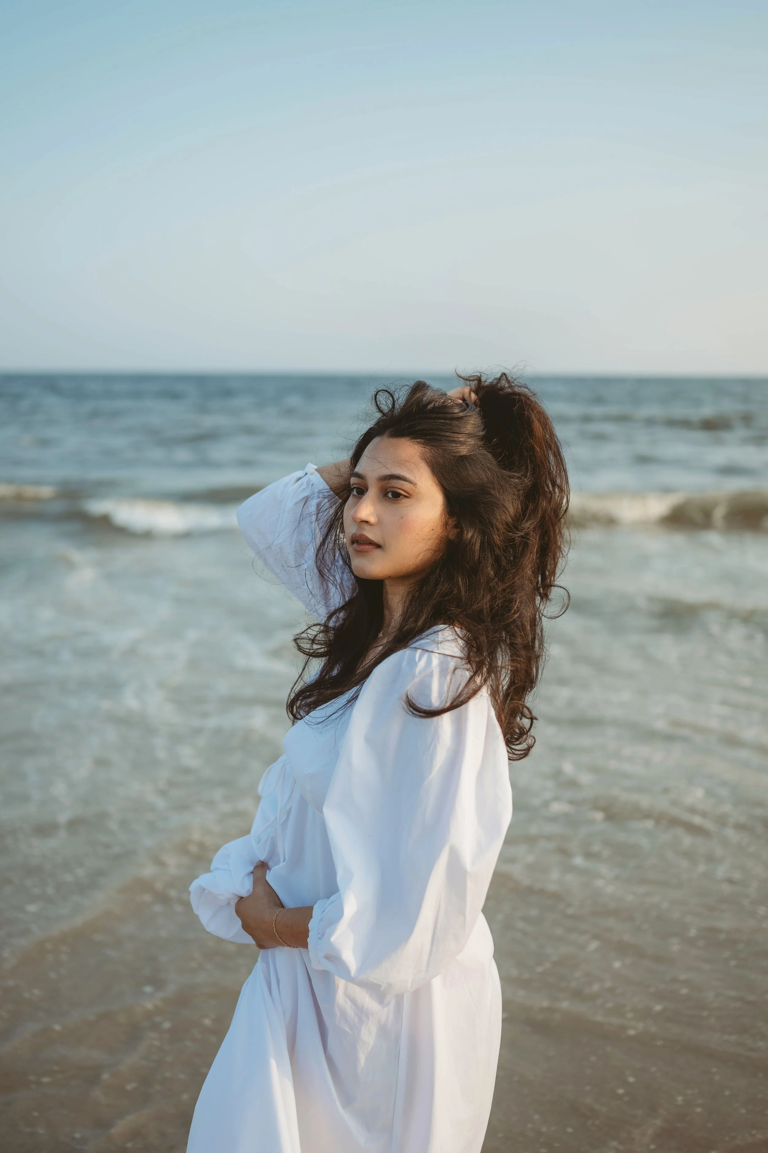 Mahum-8.jpg