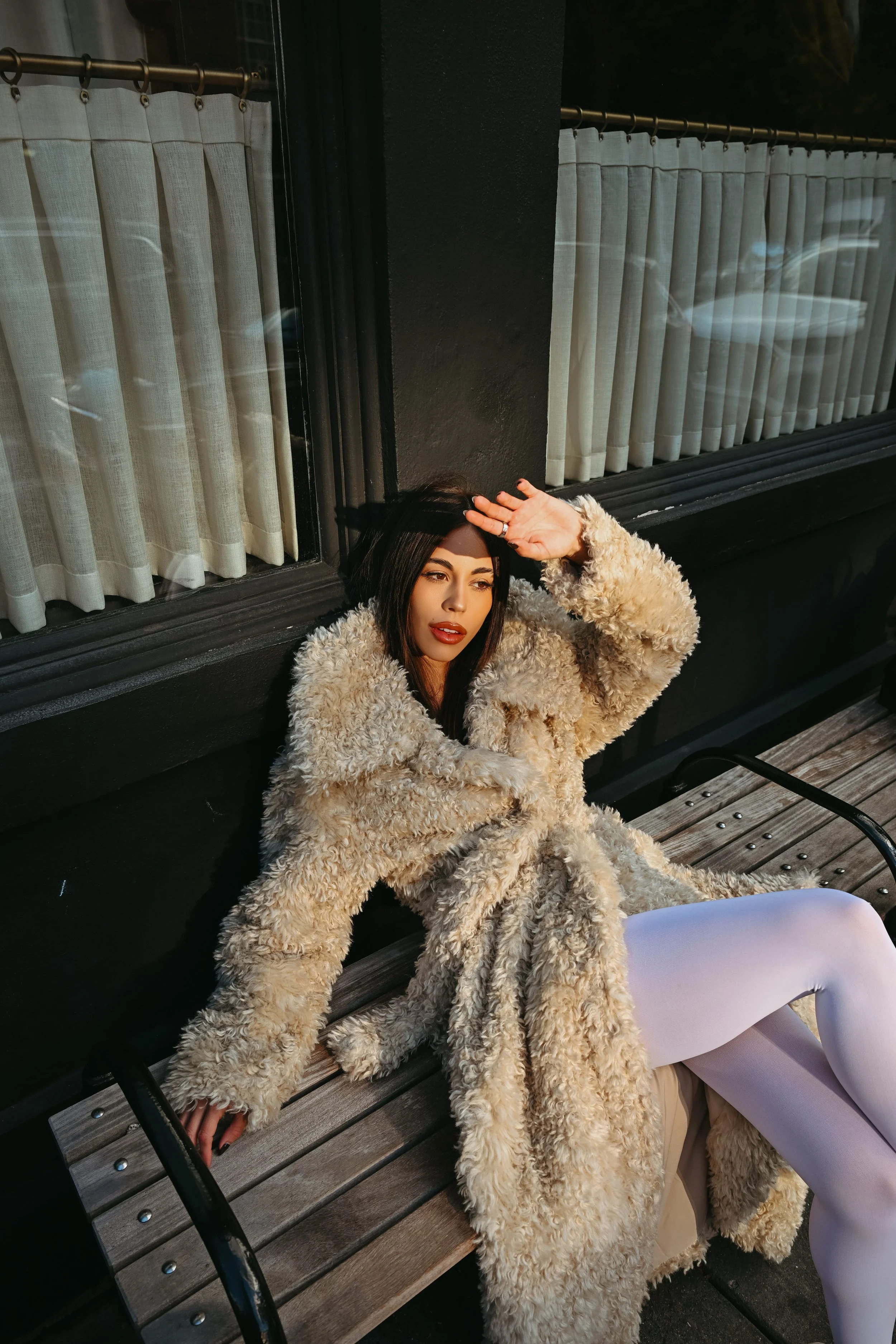 alyssa-8.jpg