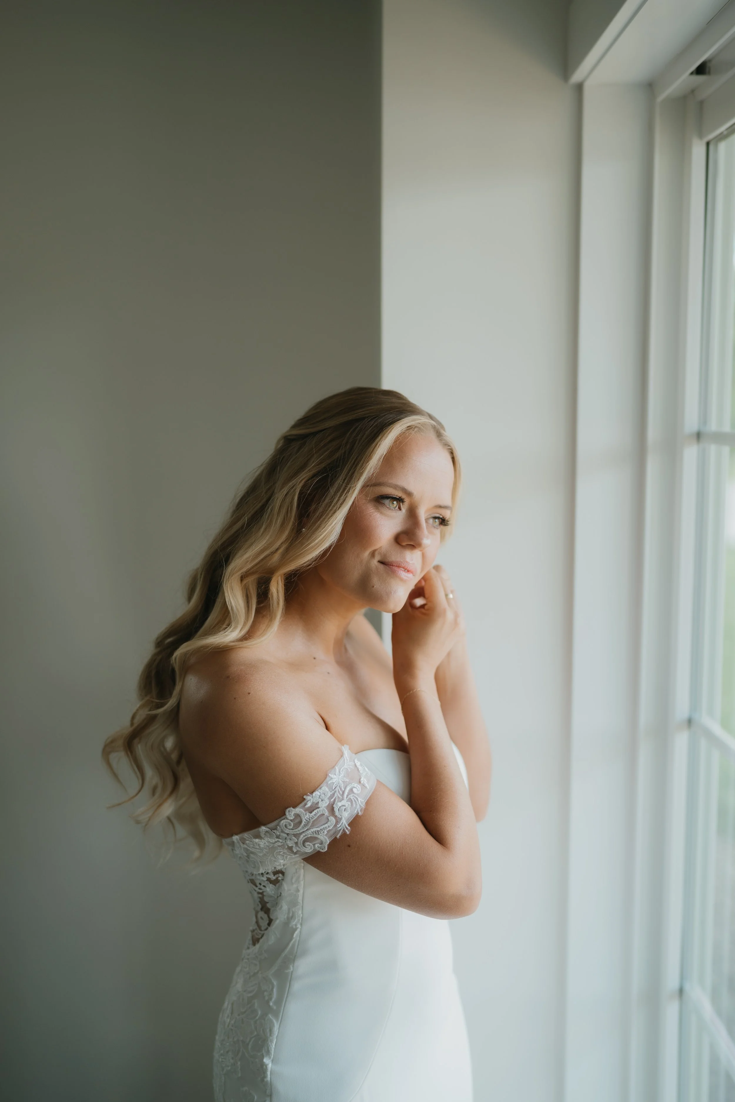 Getting_Ready-72 (1).jpg