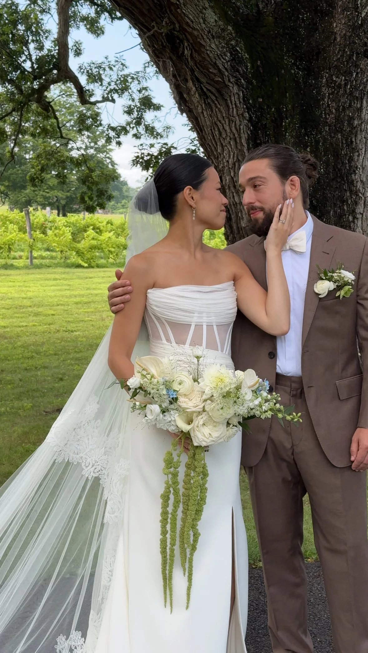 Photo Aug 02 2025, 12 59 32 AM (2).jpg