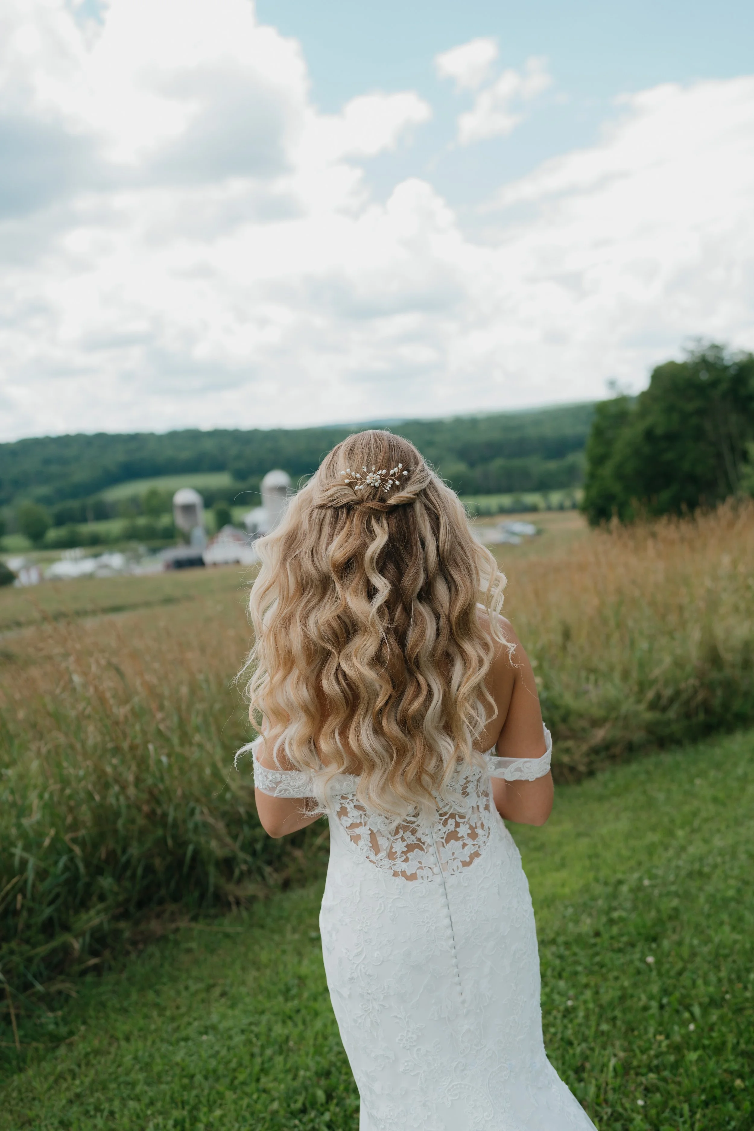 First_Look-61 (1).jpg