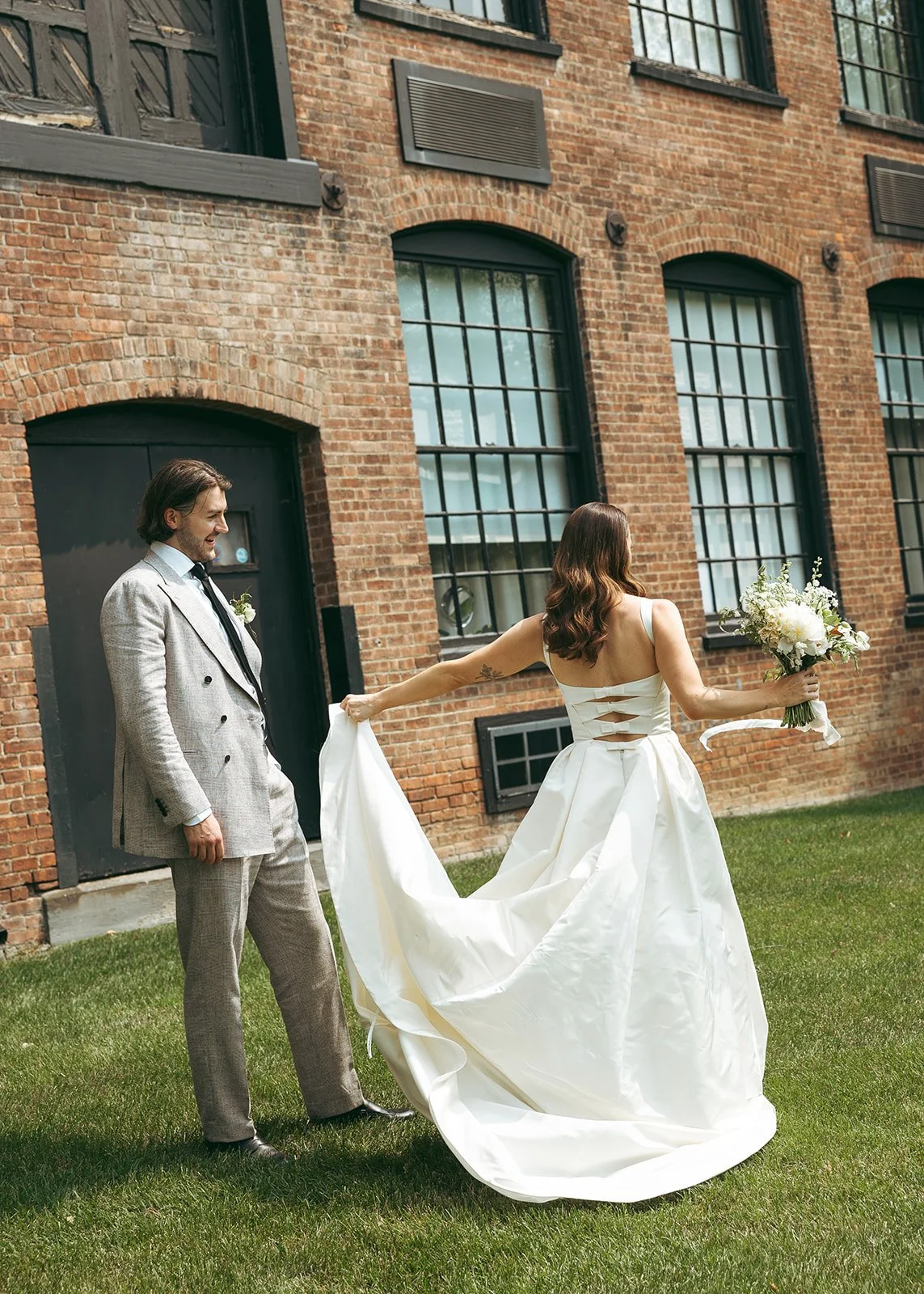 GHP&F_EMMA+DREW_THE-ROUNDHOUSE-WEDDING-796_websize.jpg