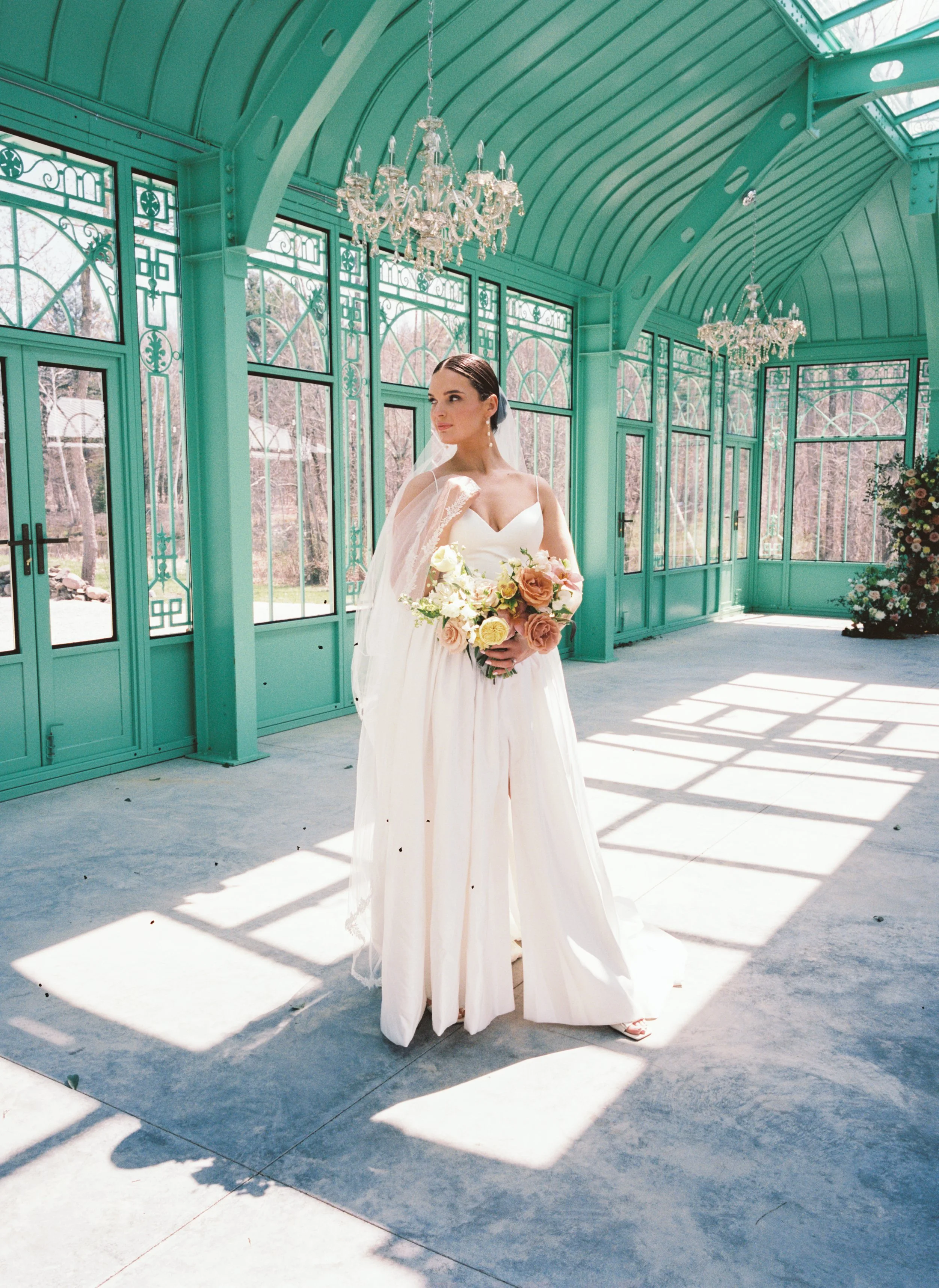 ashley simmons21.jpg