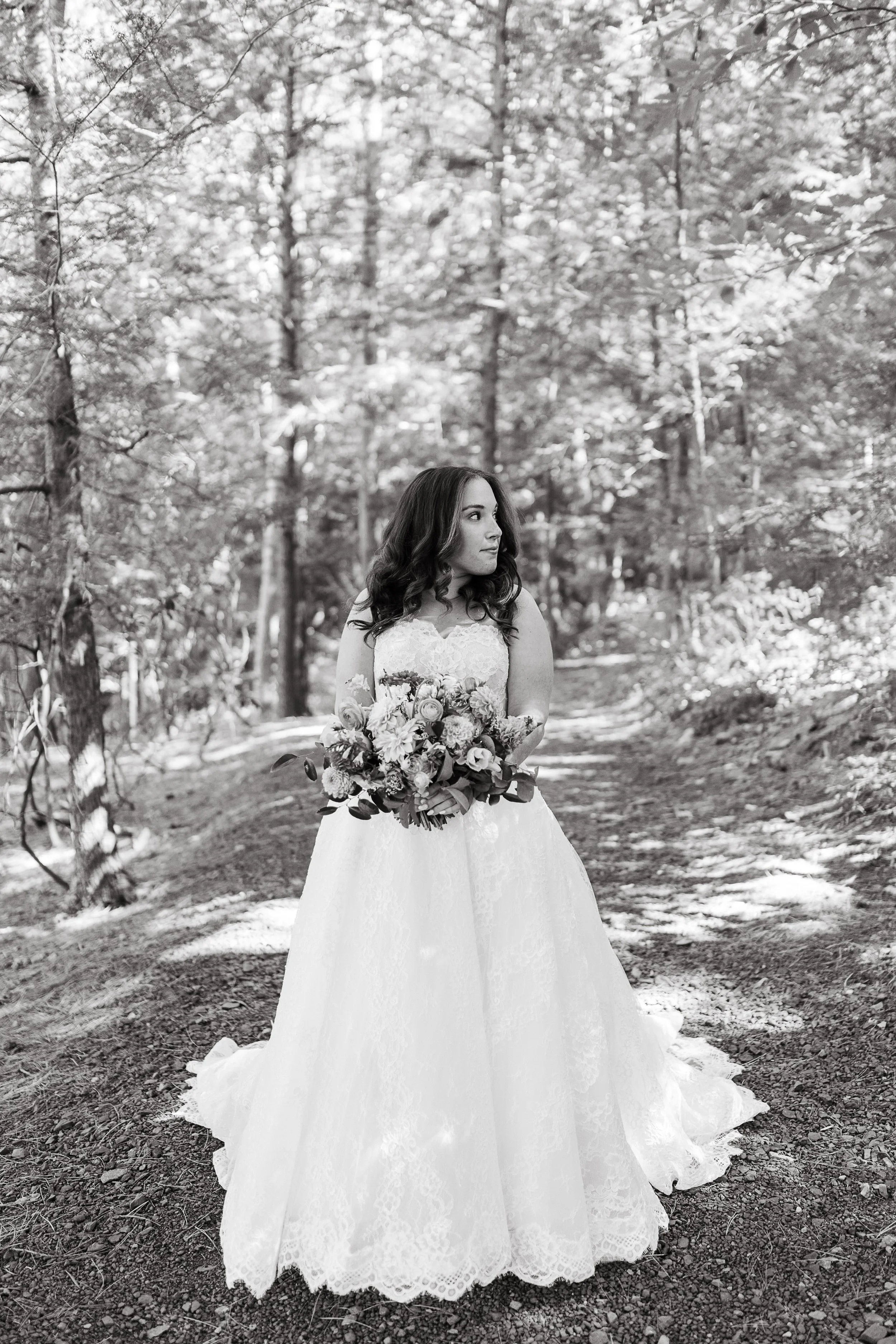 Kelsey & Andrew Wedding-132.jpg