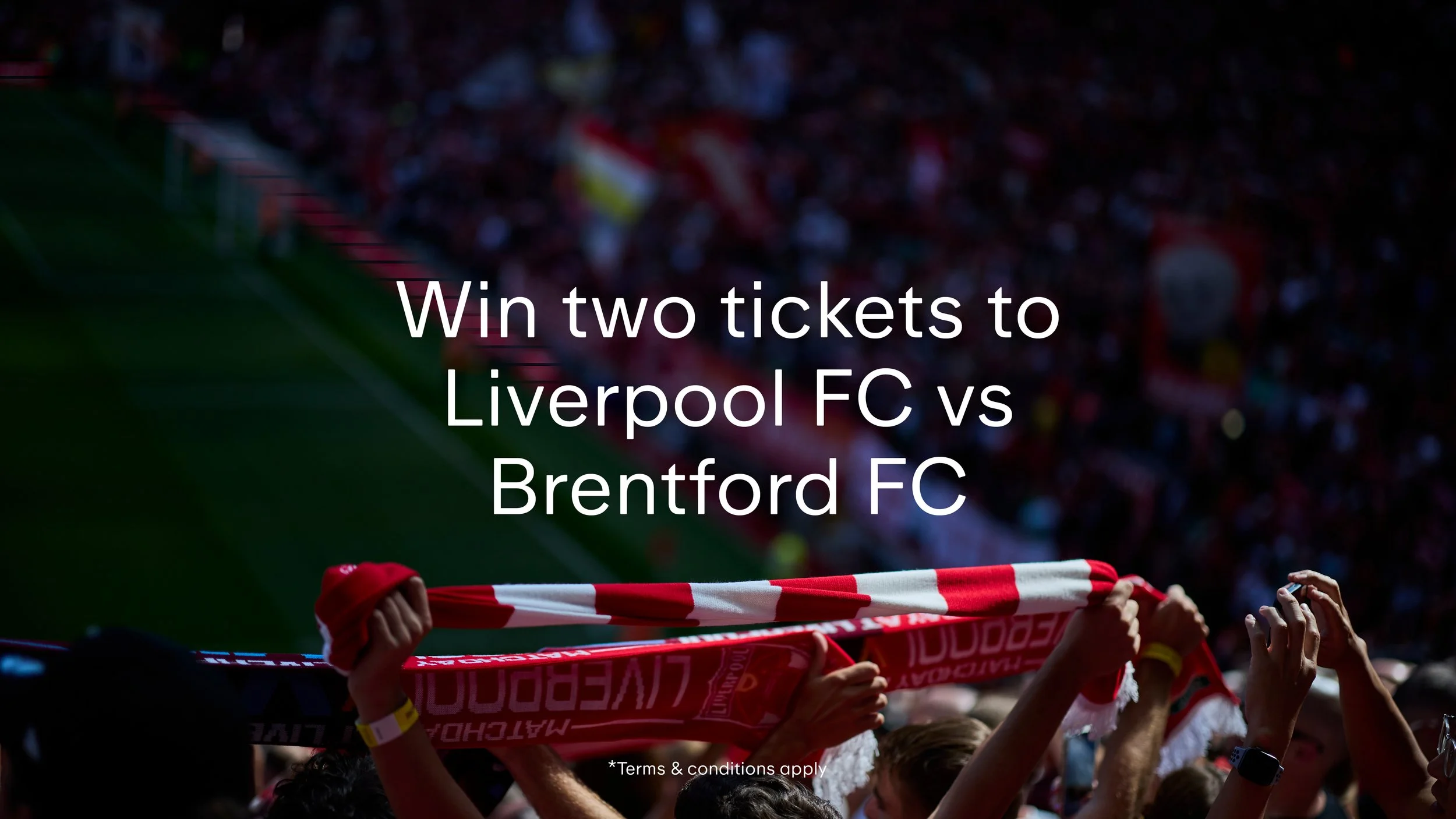 LFC_MDP_16x9_Motion_Brentford.jpg