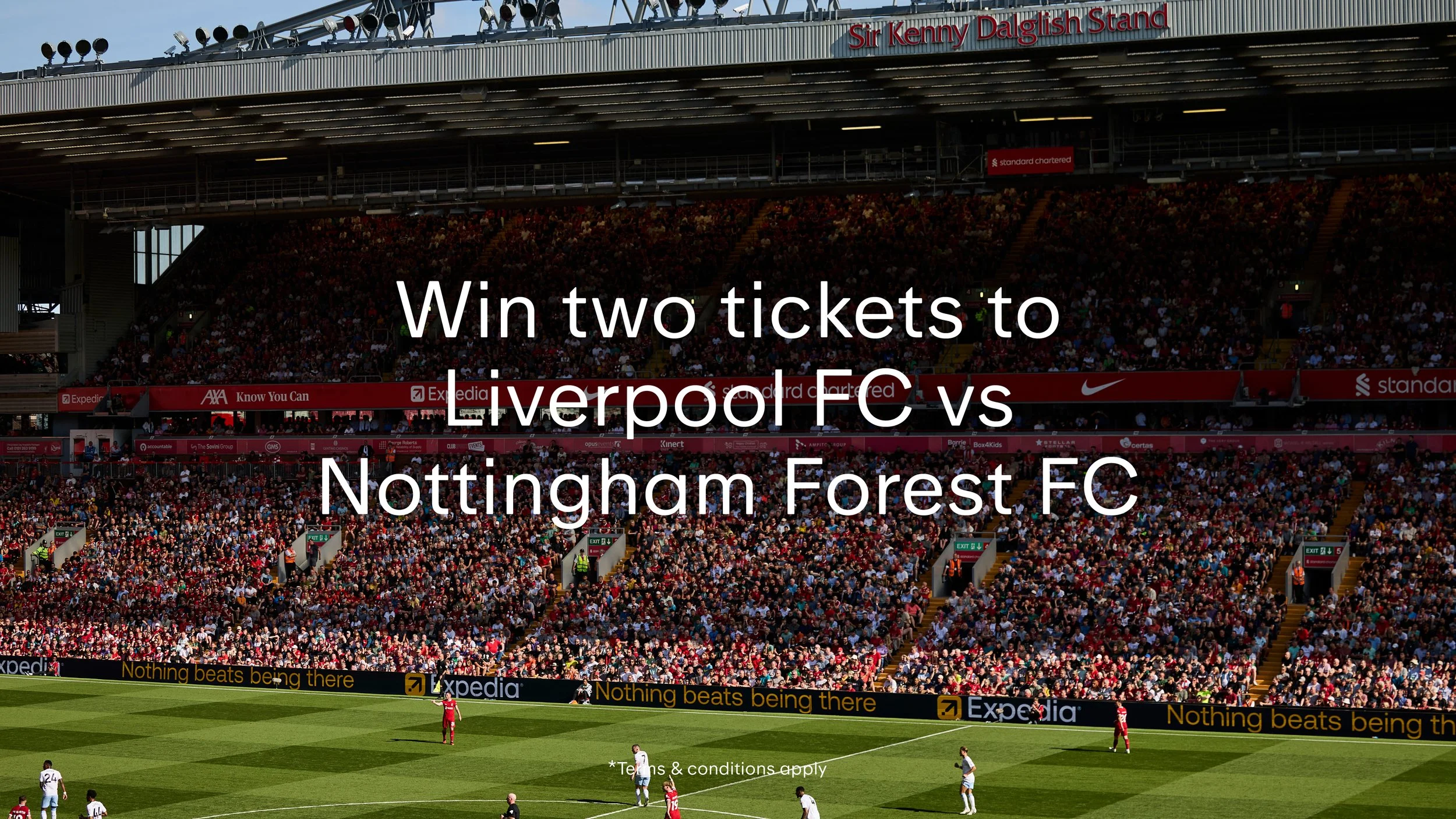 LFC_MDP_16x9_Motion_Nottingham Forest (3).jpg