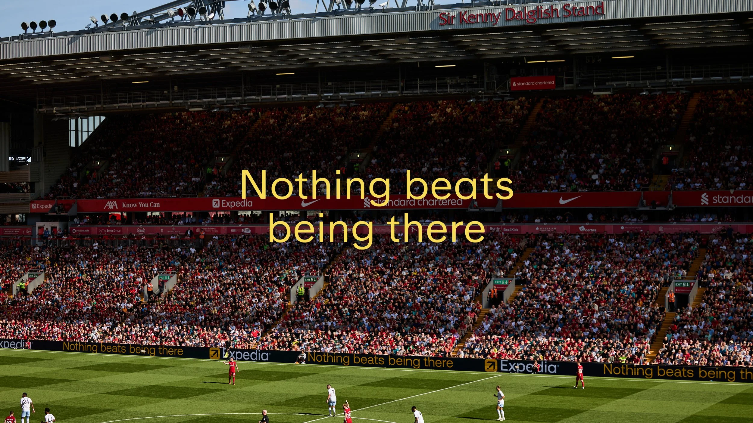 LFC_MDP_16x9_Motion_Nottingham Forest (3)2.jpg