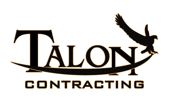 Talon Contracting
