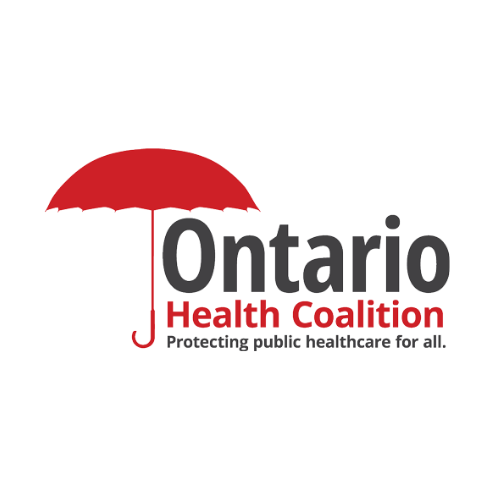 Ontario Health Coalition logo.png