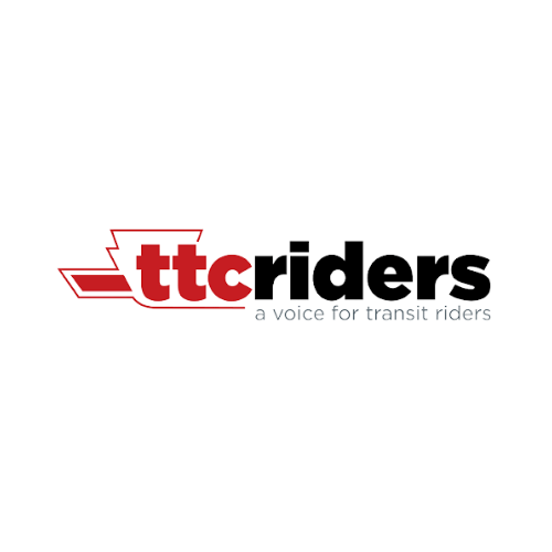 TTC Riders.png