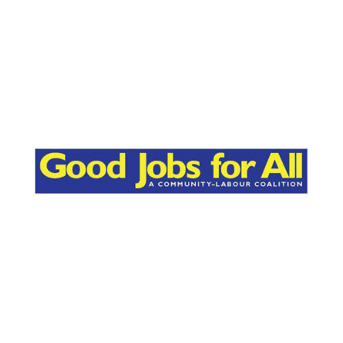Good Jobs for All.png