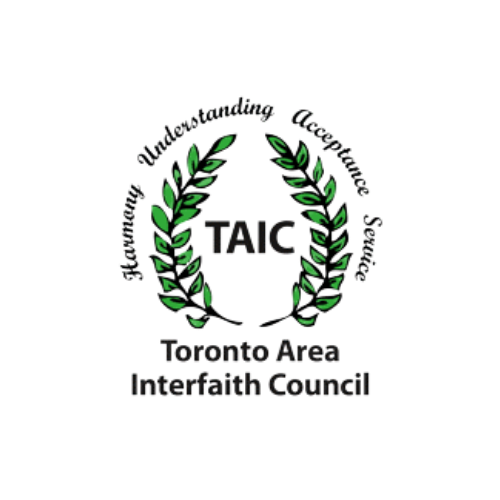 Toronto Area Interfaith Council.png