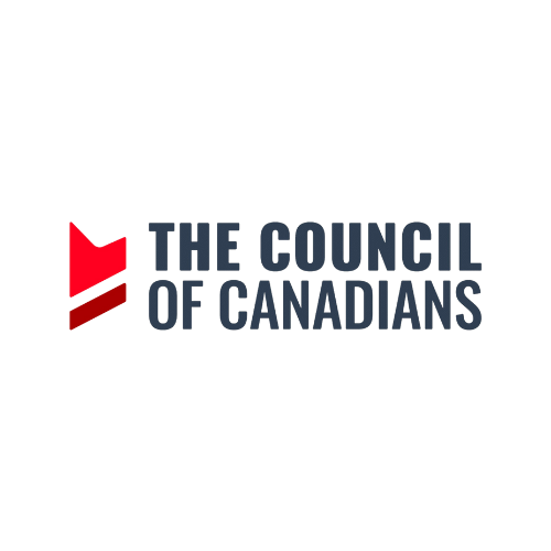 Council of Canadians Logo.png